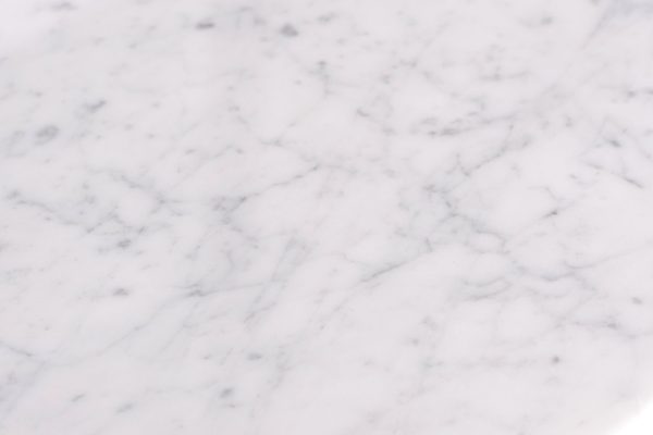 47ED-20501 Стол обеденный белый/золото 160*90*75см — изображение 4