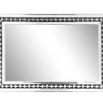 50SX-1823/1 Зеркало 70*103*1