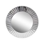 50SX-2023 Зеркало d60 см