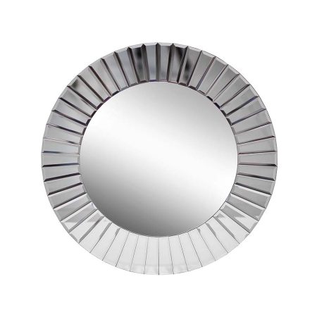 50SX-2023 Зеркало d60 см