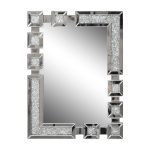 50SX-6488 Зеркало 60*80см