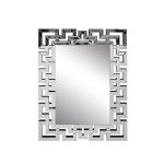 50SX-6616 Зеркало 60*80см