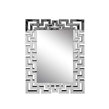 50SX-6616 Зеркало 60*80см