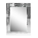 50SX-8008/1 Зеркало 60*80*1