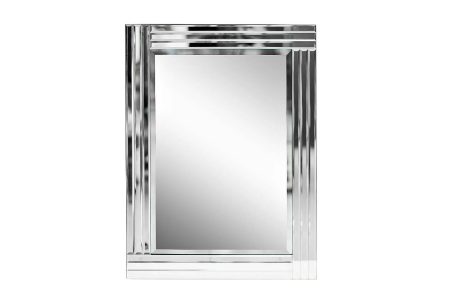 50SX-8008/1 Зеркало 60*80*1