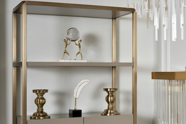 55rd4408-dekor-nastolnyj-igra-181125sm-1 55RD4408 Декор настольный "Игра" 18*11*25см — изображение 2