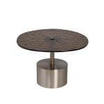 57EL-10852 Стол журнальный