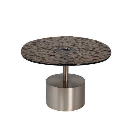 57EL-10852 Стол журнальный