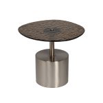 57EL-10853 Стол журнальный