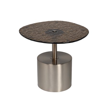 57EL-10853 Стол журнальный