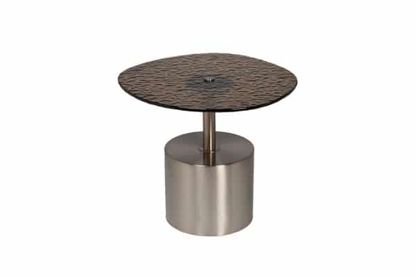 57EL-10853 Стол журнальный