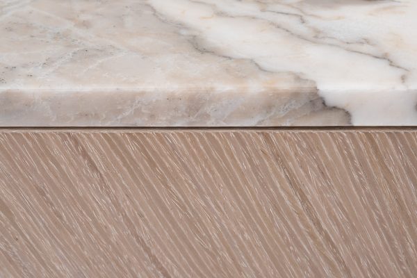 58DB-03185 Комод 200*42*80см — изображение 4