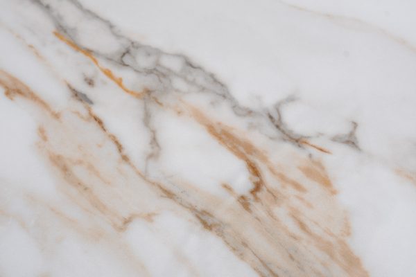 58DB-03187 Стол журнальный 70*60*45см — изображение 2