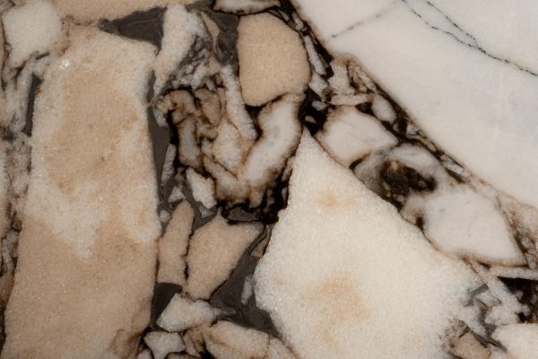 58DB-07035 Стол журнальный d90*38см — изображение 4