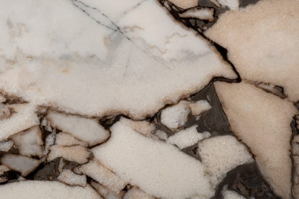 58DB-07035 Стол журнальный d90*38см — изображение 5