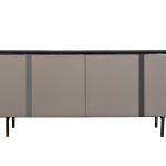 58DB-10211 Комод Bbfly 200*42*80см