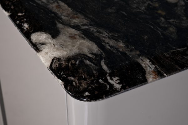 58DB-10211 Комод Bbfly 200*42*80см — изображение 4