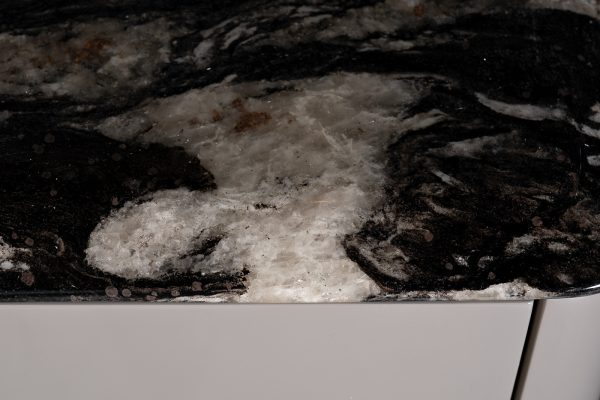 58DB-10211 Комод Bbfly 200*42*80см — изображение 5