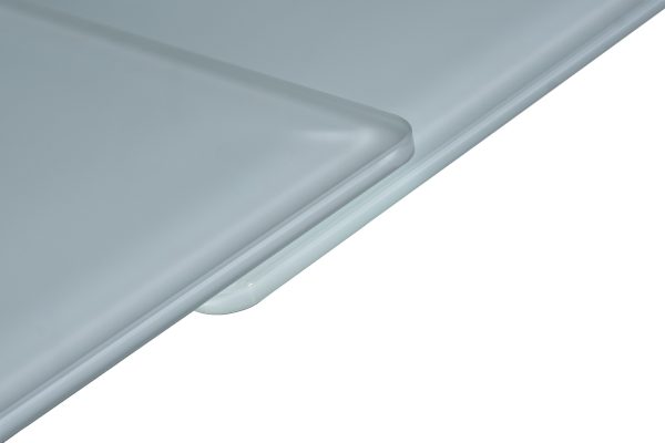 58db-15873-stol-obedennyj-quadro-raskladnoj-20029010076sm-3 58DB-15873 Стол обеденный Quadro раскладной 200(290)*100*76см — изображение 4