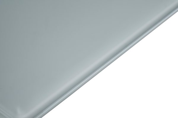 58db-15873-stol-obedennyj-quadro-raskladnoj-20029010076sm-4 58DB-15873 Стол обеденный Quadro раскладной 200(290)*100*76см — изображение 5