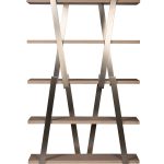 58DB-16003 Стеллаж 120*33