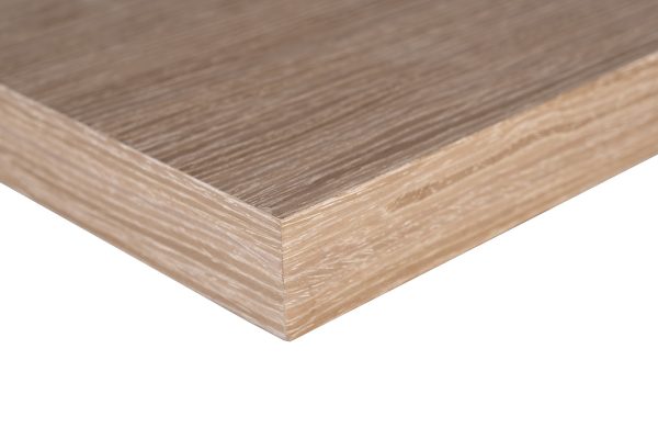 58db-16003-stellazh-1203351855sm-3 58DB-16003 Стеллаж 120*33,5*185,5см — изображение 4