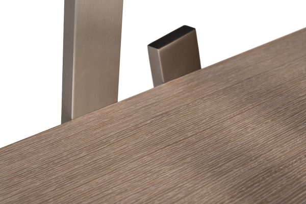 58db-16003-stellazh-1203351855sm-4 58DB-16003 Стеллаж 120*33,5*185,5см — изображение 5