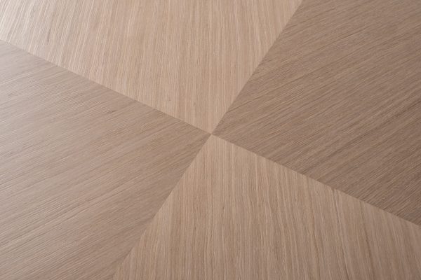 58DB-17030 Стол обеденный 220*100*77см — изображение 3