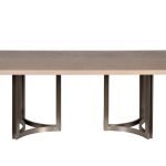 58DB-17035 Стол обеденный 300*120*77см