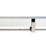 58DB-17071 Тумба под телевизор 231