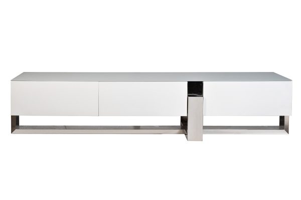 58DB-17071 Тумба под телевизор 231