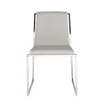 58DB-18019 Стул 58*52*83см