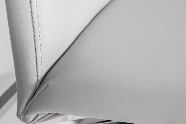 58DB-18019 Стул 58*52*83см — изображение 3