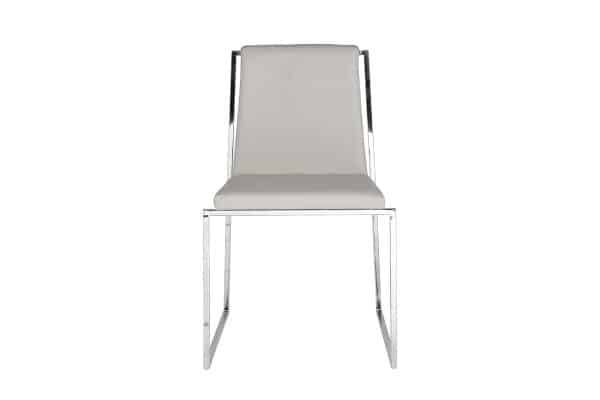 58DB-18019 Стул 58*52*83см