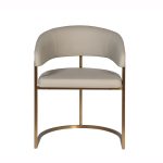 58DB-18031 Стул Surge 60*53*74см