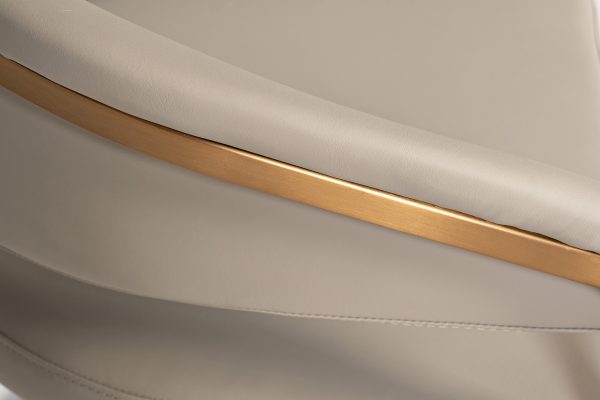 58DB-18031 Стул Surge 60*53*74см — изображение 4