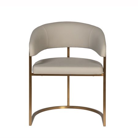 58DB-18031 Стул Surge 60*53*74см