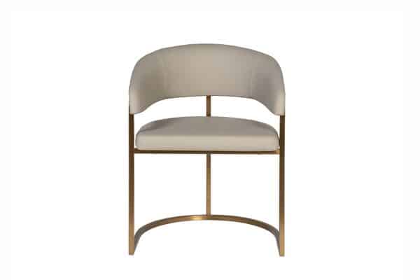 58DB-18031 Стул Surge 60*53*74см