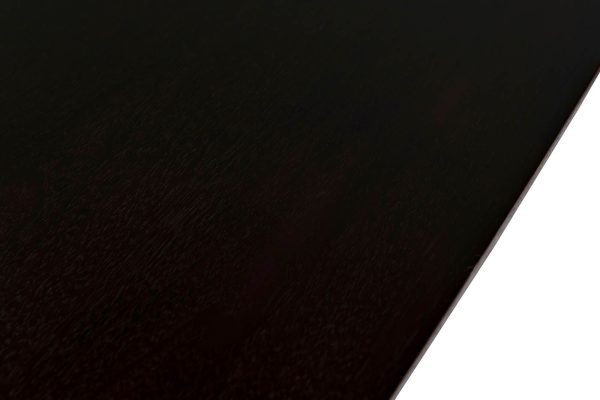 58DB-18369-220STOL/OB Стол обеденный Irelia 220*98*75см — изображение 3