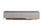 58DB-19011 Тумба под телевизор 200*42*45