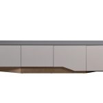 58DB-19011 Тумба под телевизор 200*42*45