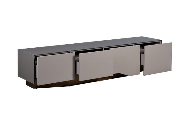58db-19011-tumba-pod-televizor-20042455sm-2 58DB-19011 Тумба под телевизор 200*42*45,5см — изображение 3