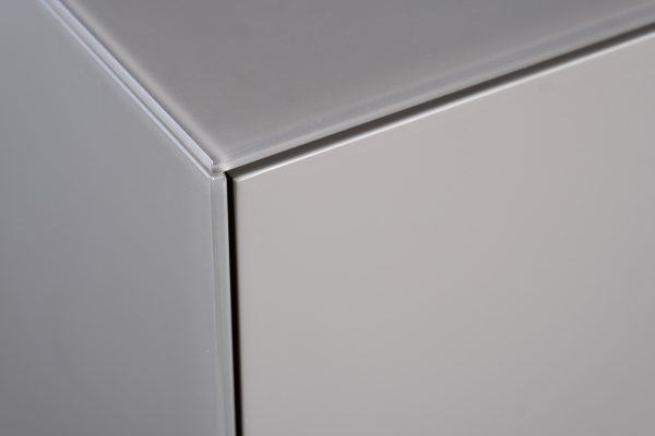 58db-19011-tumba-pod-televizor-20042455sm-4 58DB-19011 Тумба под телевизор 200*42*45,5см — изображение 5