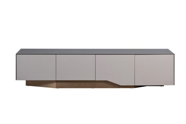 58DB-19011 Тумба под телевизор 200*42*45 58DB-19011 Тумба под телевизор 200*42*45