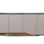 58DB-19012 Комод  200*42*80см