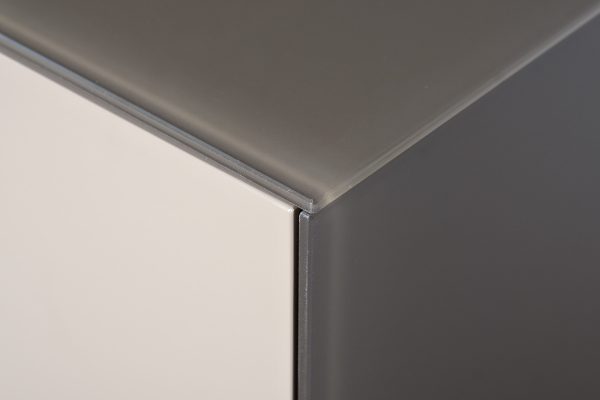 58DB-19012 Комод  200*42*80см — изображение 4