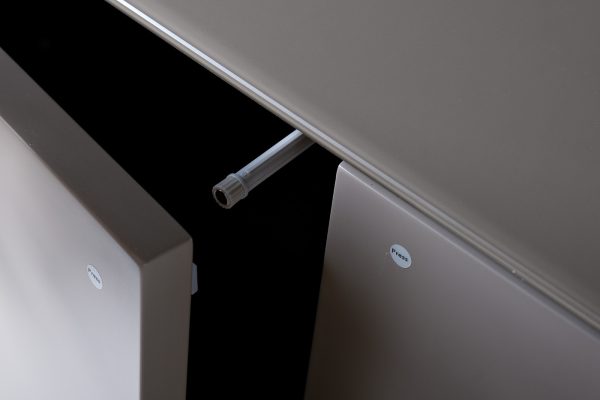 58DB-19012 Комод  200*42*80см — изображение 5