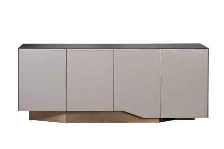 58DB-19012 Комод 200*42*80см