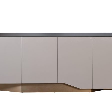 58DB-19012 Комод 200*42*80см