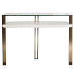 58DB-19263 Консоль Bel Air 122.4*41*90см